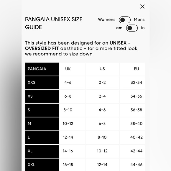 NWOT | Pangaia | 365 Hoodie in Jade Green - Picture 8 of 16